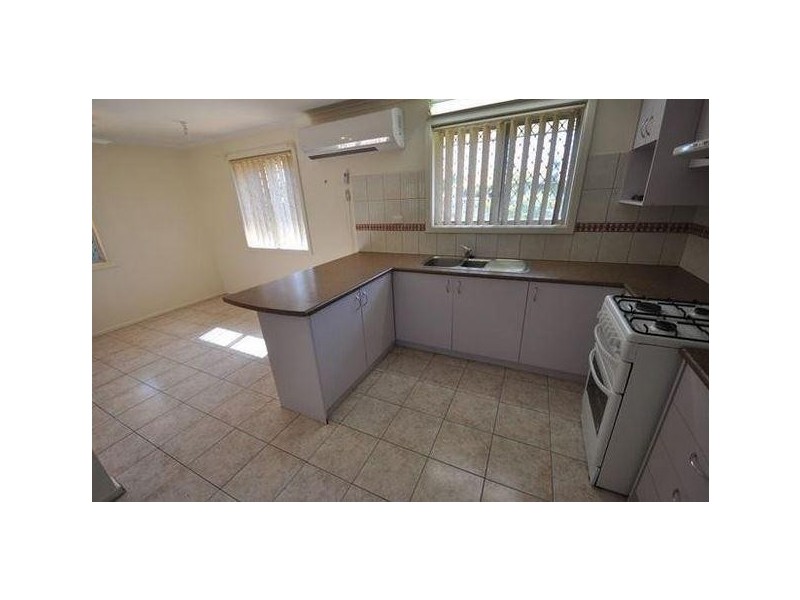 1 Marra Court, South Hedland WA 6722