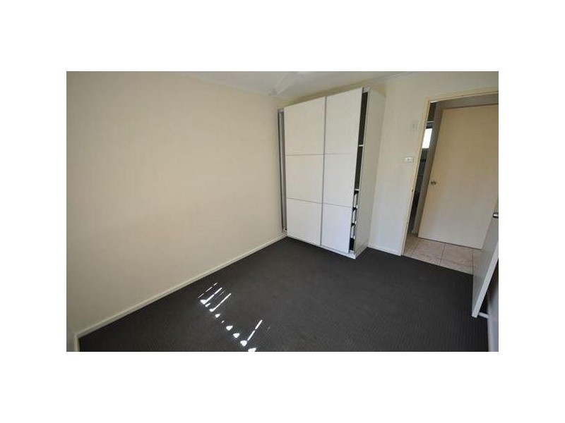 1 Marra Court, South Hedland WA 6722