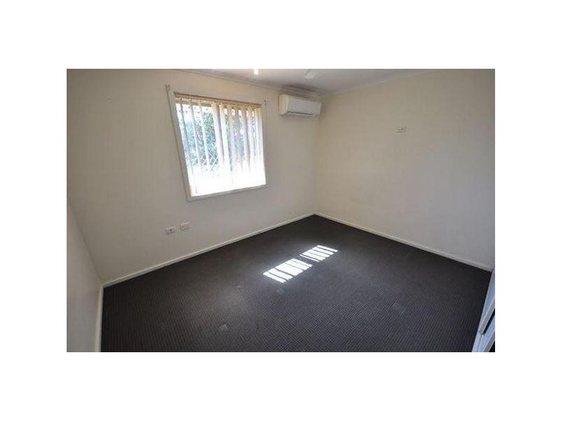 1 Marra Court, South Hedland WA 6722