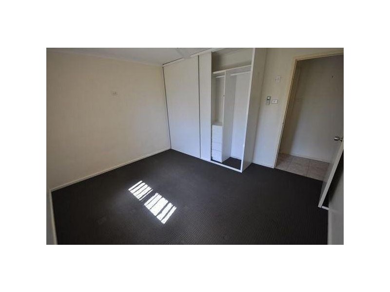 1 Marra Court, South Hedland WA 6722