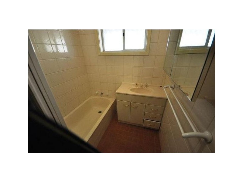 1 Marra Court, South Hedland WA 6722