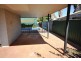 1 Marra Court, South Hedland WA 6722