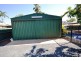 1 Marra Court, South Hedland WA 6722