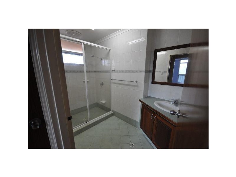 19 Yanboombah Close, Newman WA 6753