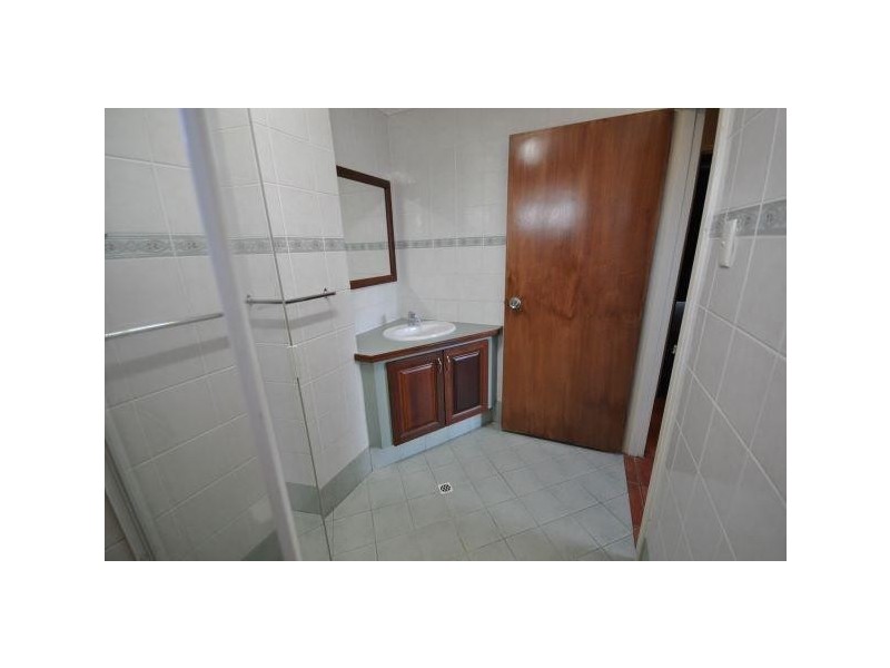 19 Yanboombah Close, Newman WA 6753