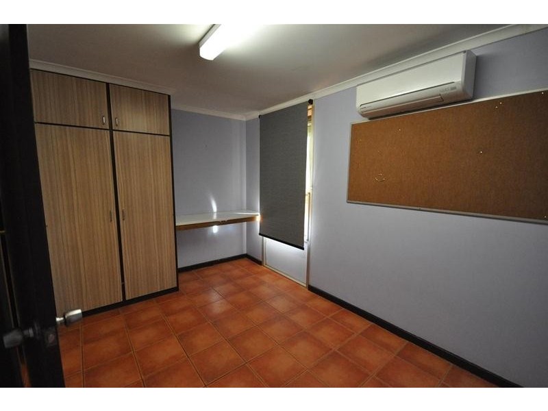 19 Yanboombah Close, Newman WA 6753