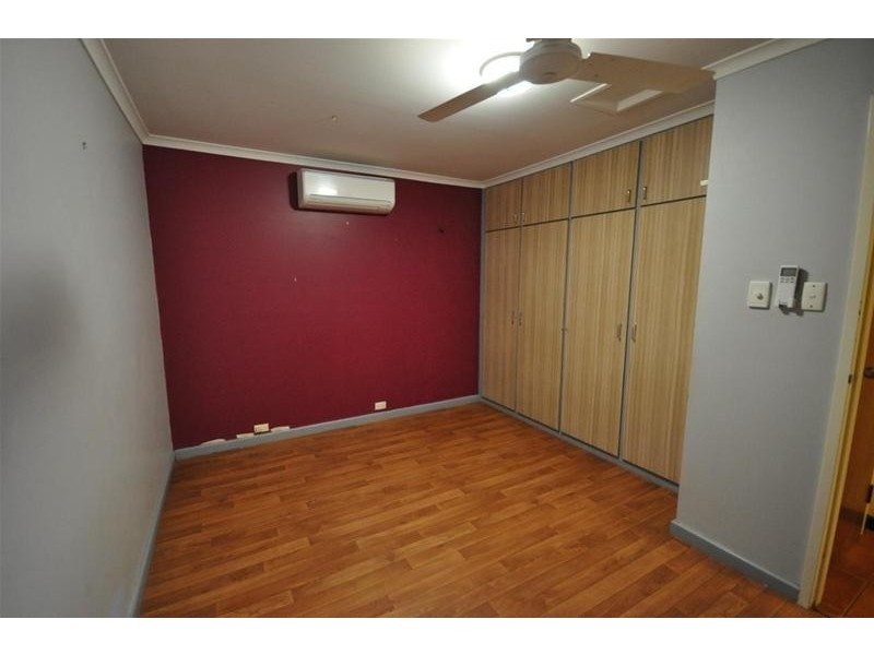 19 Yanboombah Close, Newman WA 6753