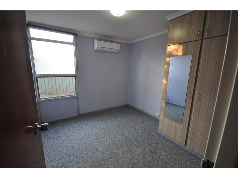 19 Yanboombah Close, Newman WA 6753