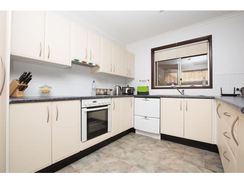 11 Cottier Drive, South Hedland WA 6722