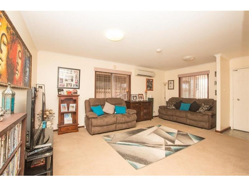 11 Cottier Drive, South Hedland WA 6722