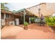 11 Cottier Drive, South Hedland WA 6722
