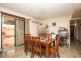 11 Cottier Drive, South Hedland WA 6722