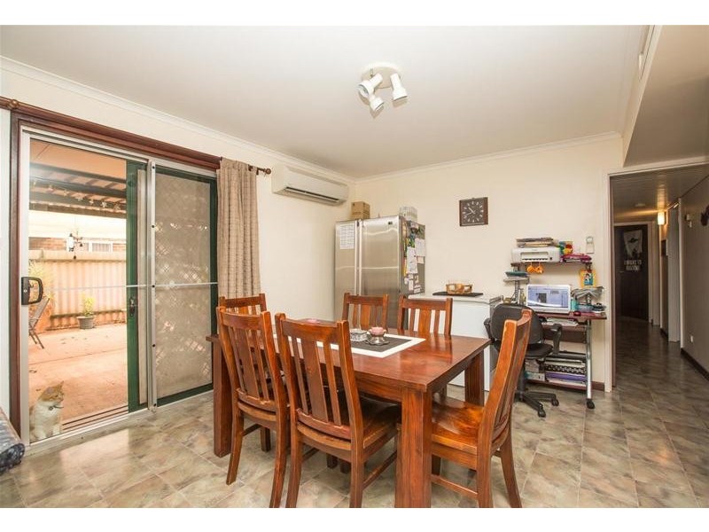 11 Cottier Drive, South Hedland WA 6722