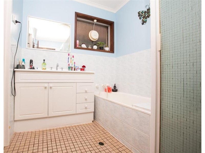 11 Cottier Drive, South Hedland WA 6722