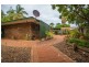 11 Cottier Drive, South Hedland WA 6722
