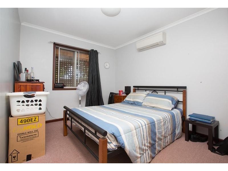 11 Cottier Drive, South Hedland WA 6722