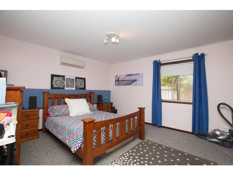 11 Cottier Drive, South Hedland WA 6722