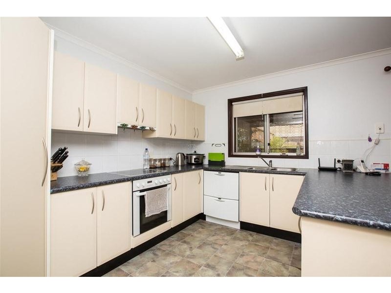 11 Cottier Drive, South Hedland WA 6722