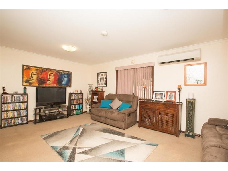 11 Cottier Drive, South Hedland WA 6722