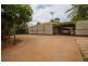 11 Cottier Drive, South Hedland WA 6722