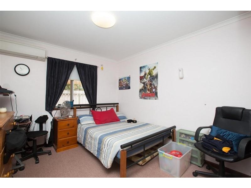 11 Cottier Drive, South Hedland WA 6722