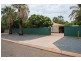 11 Cottier Drive, South Hedland WA 6722