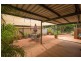 11 Cottier Drive, South Hedland WA 6722