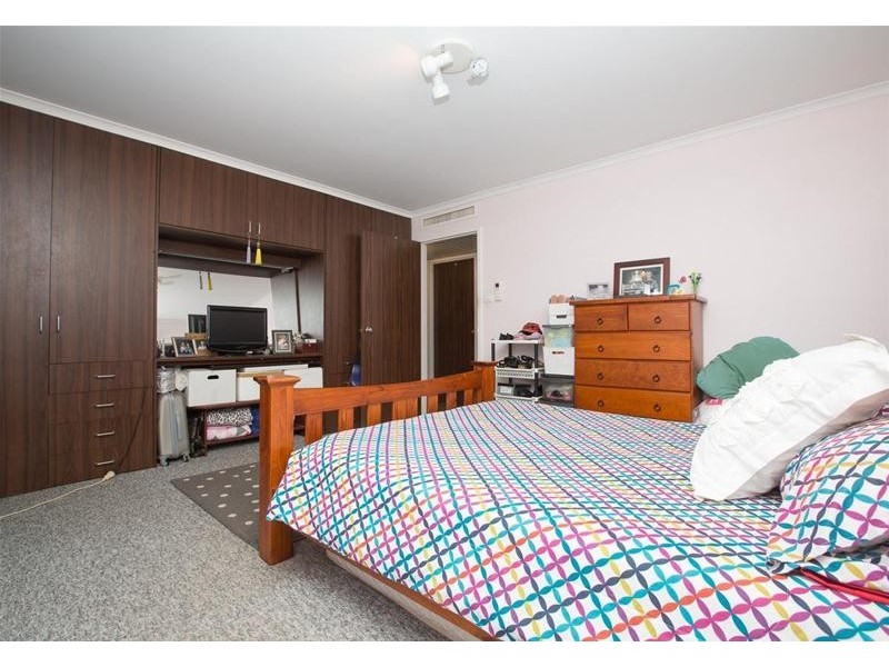 11 Cottier Drive, South Hedland WA 6722