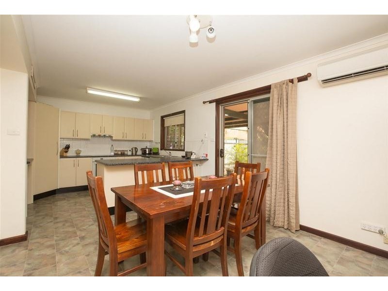 11 Cottier Drive, South Hedland WA 6722