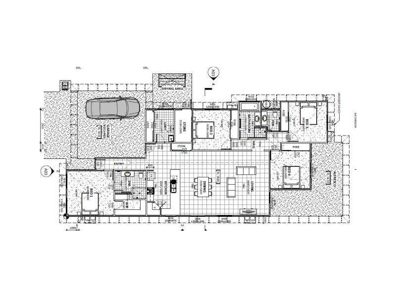 Lot/193 Captains Way, South Hedland WA 6722