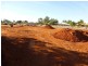 Lot/193 Captains Way, South Hedland WA 6722
