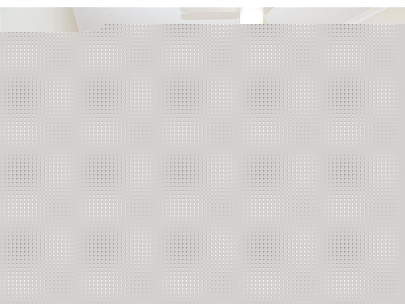 3/15 Becker Court, South Hedland WA 6722