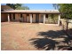 7A Mauger Place, South Hedland WA 6722