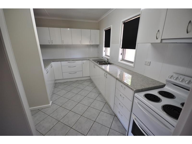 7A Mauger Place, South Hedland WA 6722