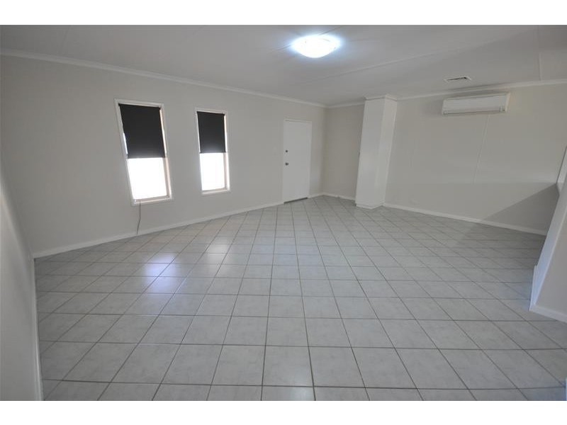 7A Mauger Place, South Hedland WA 6722