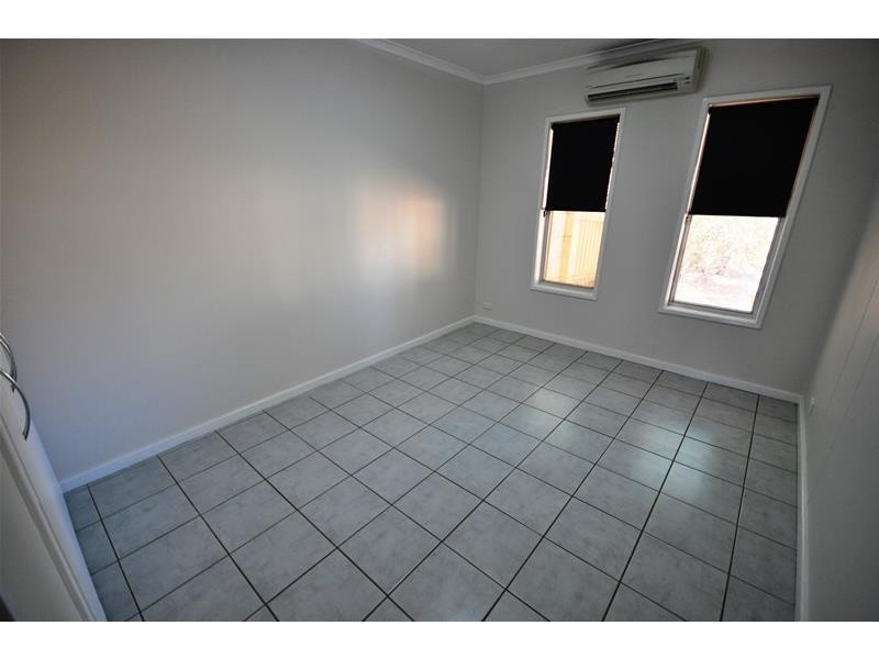 7A Mauger Place, South Hedland WA 6722