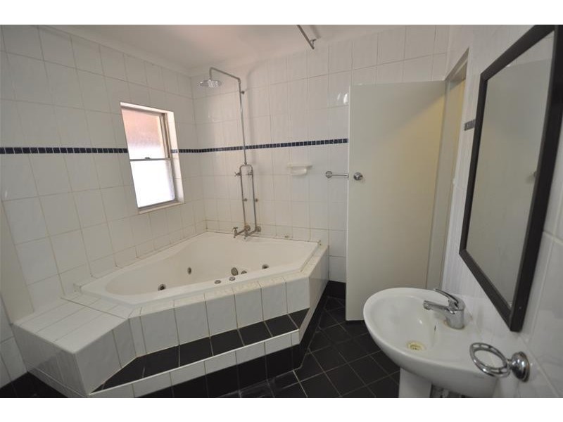 7A Mauger Place, South Hedland WA 6722