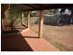 7A Mauger Place, South Hedland WA 6722