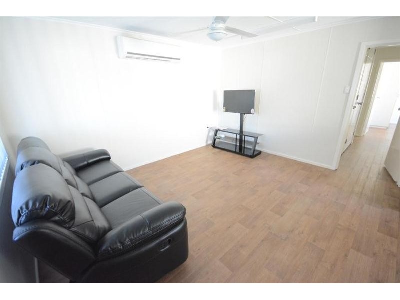 13B Koombana Avenue, South Hedland WA 6722