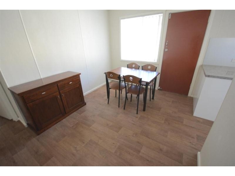 13B Koombana Avenue, South Hedland WA 6722