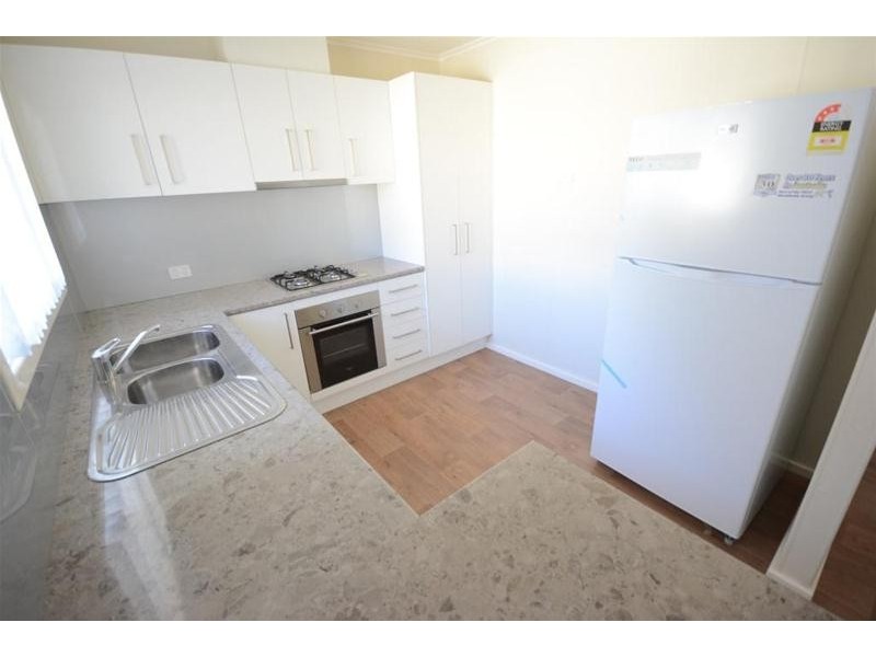 13B Koombana Avenue, South Hedland WA 6722