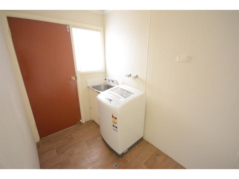 13B Koombana Avenue, South Hedland WA 6722