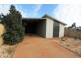 14  Baler Close, South Hedland WA 6722