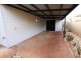 14  Baler Close, South Hedland WA 6722