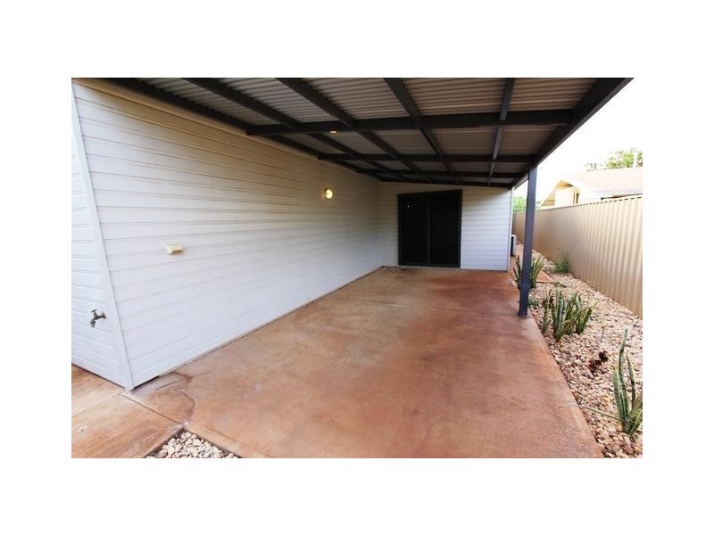 14  Baler Close, South Hedland WA 6722