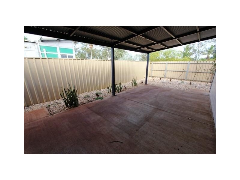 14  Baler Close, South Hedland WA 6722