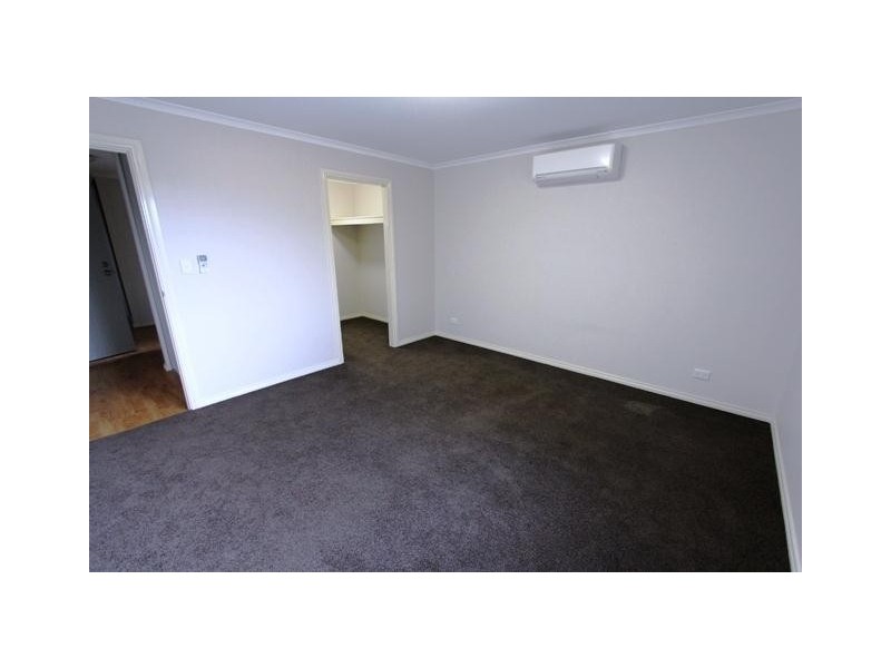 14  Baler Close, South Hedland WA 6722