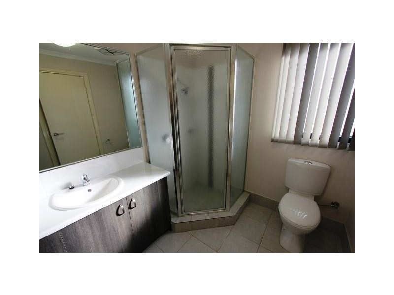 14  Baler Close, South Hedland WA 6722