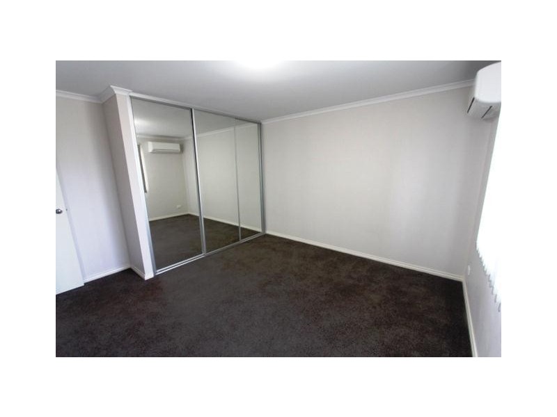 14  Baler Close, South Hedland WA 6722