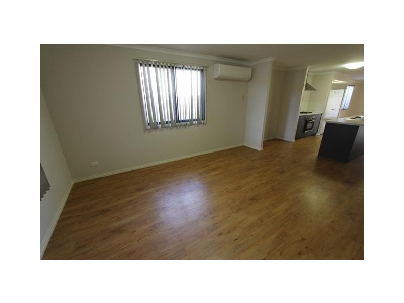 14  Baler Close, South Hedland WA 6722